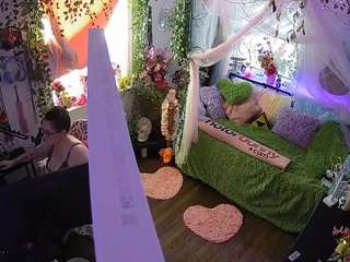 Welcome folks!-LIVE Performance room/no tips! MODEL PAGE@VECCASALT Ft. @NelParker -Please respect room rules. [8999 tokens remaining]