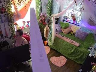 voyeurcam veccasalt 01