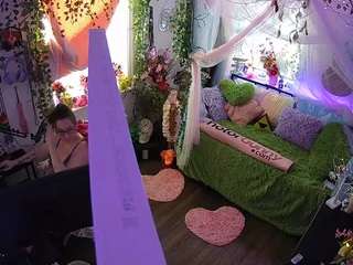 voyeurcam-veccasalt-01 webcam