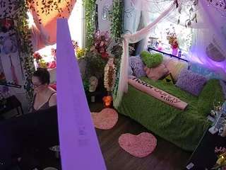 voyeurcam-veccasalt-01 webcam