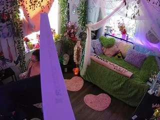 voyeurcam-veccasalt-01 webcam