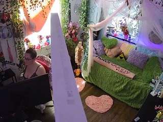 voyeurcam-veccasalt-01 webcam