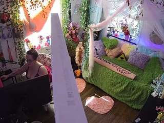 voyeurcam veccasalt 01