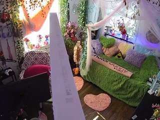 voyeurcam-veccasalt-01 webcam