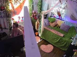 voyeurcam-veccasalt-01 webcam