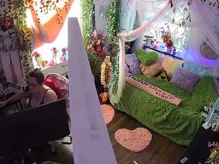 voyeurcam-veccasalt-01 webcam