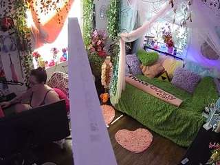 voyeurcam-veccasalt-01 webcam