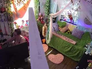 voyeurcam-veccasalt-01 webcam