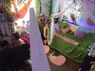 voyeurcam-veccasalt-01 webcam