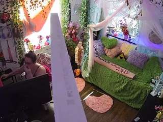 voyeurcam-veccasalt-01 webcam