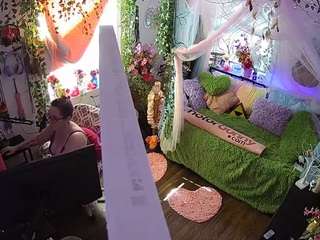 voyeurcam-veccasalt-01 webcam