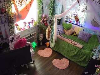 voyeurcam-veccasalt-01 webcam