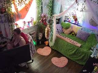 Welcome folks!-LIVE Performance room/no tips! MODEL PAGE@VECCASALT Ft. @NelParker -Please respect room rules. [8999 tokens remaining]