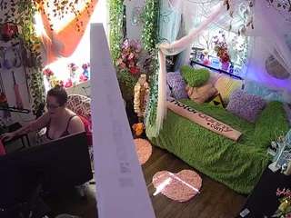 Welcome folks!-LIVE Performance room/no tips! MODEL PAGE@VECCASALT Ft. @NelParker -Please respect room rules. [8999 tokens remaining]