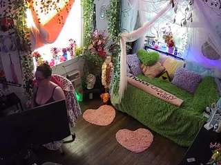 voyeurcam veccasalt 01