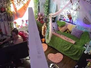 voyeurcam-veccasalt-01 webcam