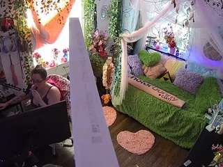 voyeurcam-veccasalt-01 webcam