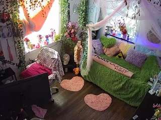 voyeurcam-veccasalt-01 webcam