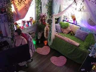 voyeurcam-veccasalt-01 webcam