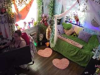 voyeurcam-veccasalt-01 webcam