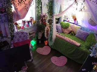 voyeurcam-veccasalt-01 webcam