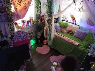 voyeurcam-veccasalt-01