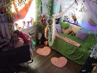 voyeurcam-veccasalt-01 webcam