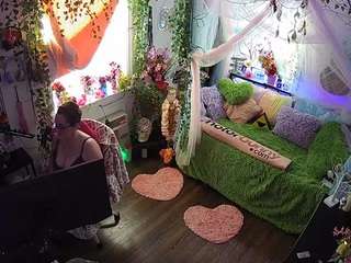 voyeurcam-veccasalt-01 webcam