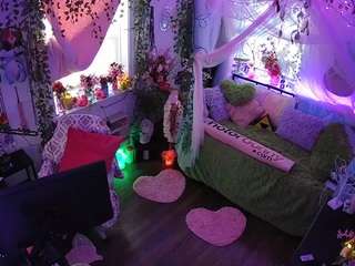 voyeurcam veccasalt 01