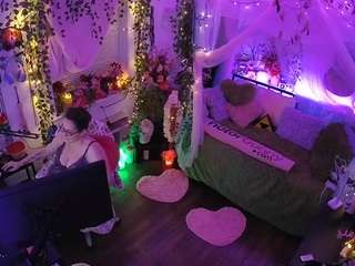 voyeurcam-veccasalt-01 webcam