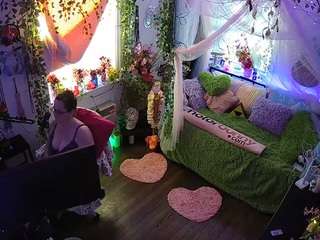 voyeurcam-veccasalt-01 webcam