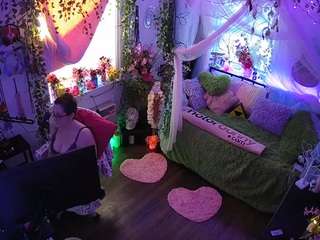 voyeurcam-veccasalt-01 webcam