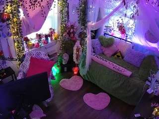 voyeurcam-veccasalt-01 webcam