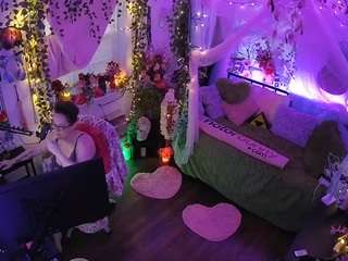 voyeurcam-veccasalt-01 webcam