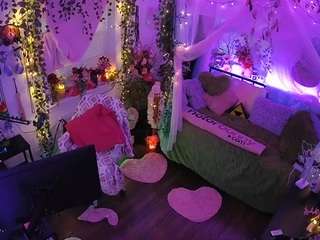 voyeurcam-veccasalt-01 webcam