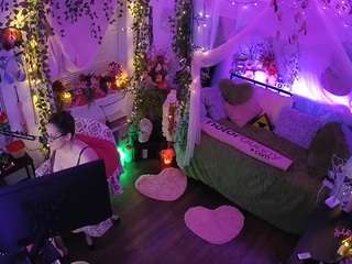 voyeurcam veccasalt 01