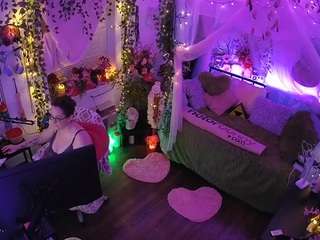 voyeurcam-veccasalt-01 webcam