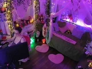 voyeurcam-veccasalt-01 webcam