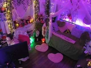 voyeurcam-veccasalt-01 webcam