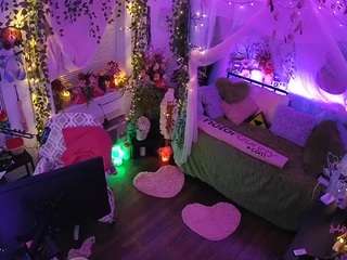 voyeurcam-veccasalt-01 webcam