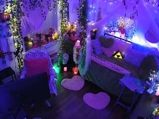 voyeurcam-veccasalt-01 webcam