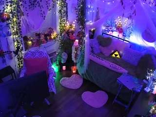 voyeurcam-veccasalt-01 webcam