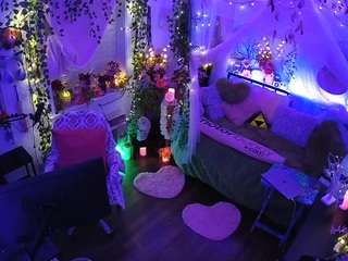 voyeurcam veccasalt 01