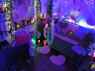 voyeurcam-veccasalt-01 webcam