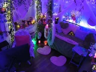 voyeurcam-veccasalt-01 webcam