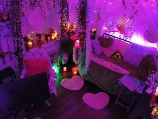 voyeurcam-veccasalt-01 webcam