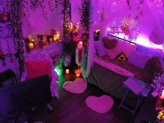 voyeurcam-veccasalt-01 webcam