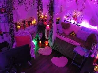 voyeurcam-veccasalt-01 webcam