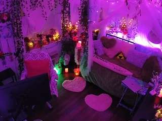 voyeurcam-veccasalt-01 webcam