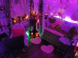 voyeurcam-veccasalt-01 webcam